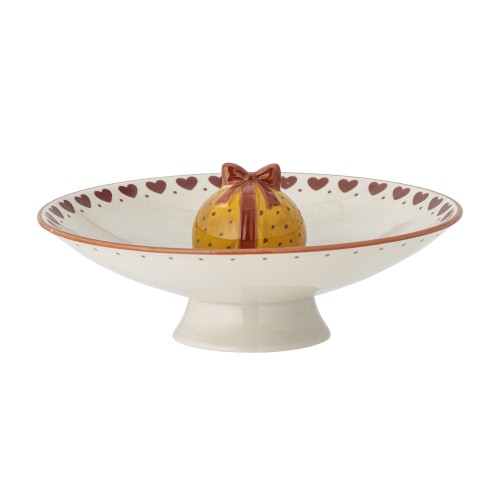 Porcelanowa misa JOLLY