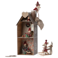 MAILEG-Domek-z-piernika-45cm-GINGERBREAD-HOUSE.png