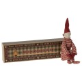 MAILEG-Skrzat-elf-34cm-w-pudelku---LONG-LEGGED-PIXY (2).jpg