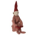 MAILEG-Skrzat-elf-34cm-w-pudelku---LONG-LEGGED-PIXY (1).jpg