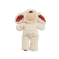 Świąteczna lalka BUNNY TWIGGY Olliella