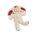 Świąteczna lalka BUNNY TWIGGY Olliella