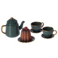 Zestaw do herbaty CHRISTMAS TEA PARTY Maileg