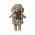 Szalik dla pieska PUPPY SCARF Maileg