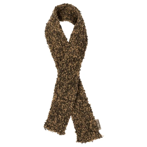 Szalik dla pieska PUPPY SCARF Maileg