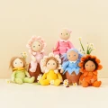 dinky-dinkums-blossom-buds-multi-6_2000x.webp