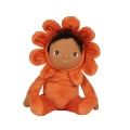 Lalka DINKUY DINKUM POPPY Olliella