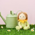 Lalka BLOSSOM BUDS SUNNY Olliella