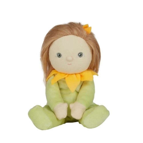 Lalka BLOSSOM BUDS SUNNY Olliella