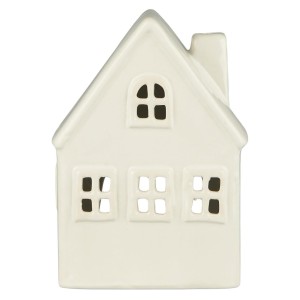 Świąteczna latarenka domek STILLENAT 4 Ib Laursen