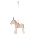 Jednorożec 21 cm UNICORN Maileg