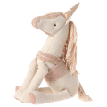 MAILEG-Maskotka-jednorozec-21cm---UNICORN.png