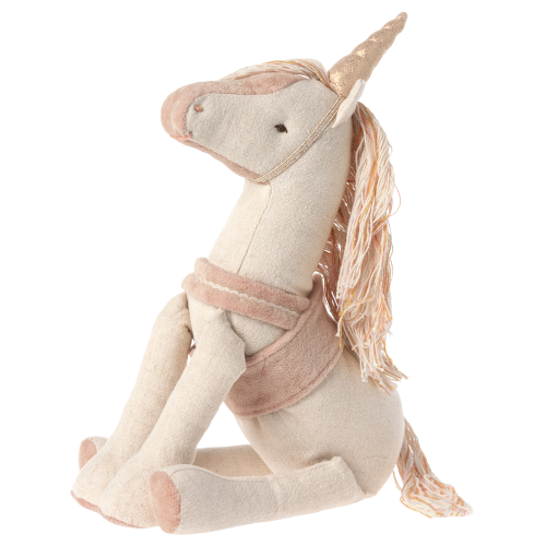 MAILEG-Maskotka-jednorozec-21cm---UNICORN.png