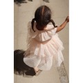 Sukienka FAIRY DRESS ROSE Konges Slojd