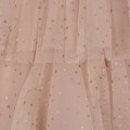 Sukienka FAIRY DRESS ROSE Konges Slojd