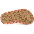 Buty kąpielowe GLITTER STRIPE 20-35 Konges Slojd