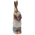 Dekoracja wielkanocna EASTER NO 25 Maileg