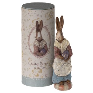 Dekoracja wielkanocna  EASTER NO 25 Maileg   