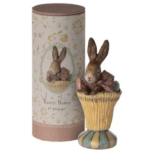 Dekoracja wielkanocna  S EASTER NO 14  Maileg   