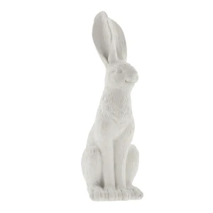 Dekoracja SEMINA EASTER RABBIT 30 cm Lene Bjerre