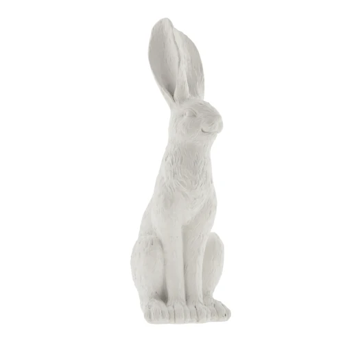 Dekoracja SEMINA EASTER RABBIT 30 cm Lene Bjerre
