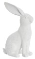 Dekoracja SEMINA EASTER RABBIT 25 cm Lene Bjerre
