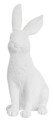Dekoracja SEMINA EASTER RABBIT 25 cm Lene Bjerre