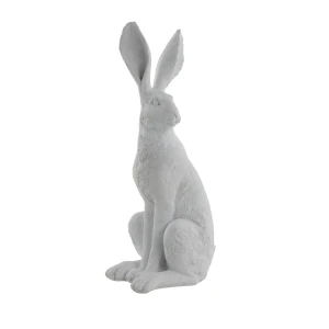 Dekoracja SEVONIA EASTER RABBIT 40 cm Lene Bjerre  