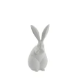 Dekoracja SEVELLE EASTER RABBIT 30 CM Lene Bjerre