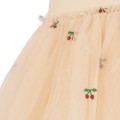 Sukienka CHERRY BALLERINA 2-10 Y Konges Slojd