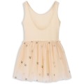 Sukienka CHERRY BALLERINA 2-10 Y Konges Slojd