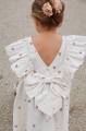 KONGES-SLOJD-Sukienka---EVIA-BOW-CHERRY-COEUR (6).jpg