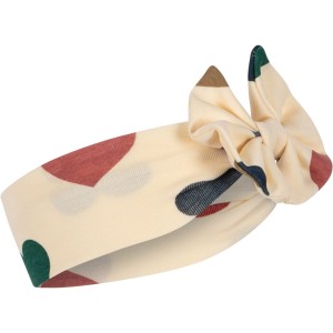 Opaska BON COEUR 1-3 Y Konges Slojd