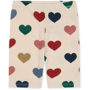 Legginsy elastyczne BON COEUR 2-10 Y Konges Slojd