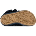 Buty kąpielowe MANON BLUEBERRY 20-31 Konges Slojd