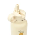 Butelka termiczna 500 ml PINEAPPLE Liewood