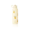 Butelka termiczna 500 ml PINEAPPLE Liewood