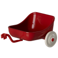 Przyczepka do roweru RED Maileg