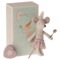 MAILEG-Wrozka-zebuszka-dziewczynka-11cm---TOOTH-FAIRY-in-BOX.png