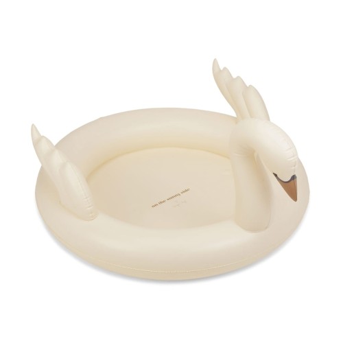 Basen 110 cm SWAN Konges Slojd