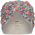 Turban kąpielowy ROSIE BLUE Konges Slojd