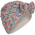 Turban kąpielowy ROSIE BLUE Konges Slojd