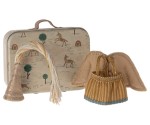 Ubranko dla myszki FAIRY CLOTHES Little Sister  Maileg  