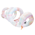 Dmuchany makaron 3,6 m NOODLE SNAKE SUNNYLIFE