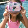 Wodoszczelny aparat fotograficzny SHERBET SUMMER SUNNYLIFE