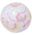 Ogromna piłka 90 cm SUNNYLIFE BEACH BALL