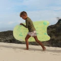 Deska do pływania BOOGIE BOARD SUNNYLIFE