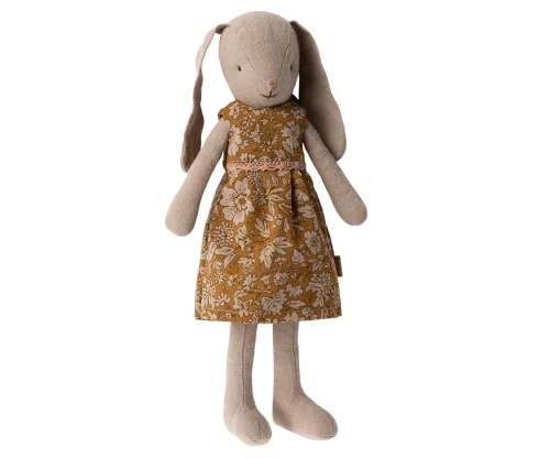 Króliczka BUNNY SIZE 2 23 cm Maileg