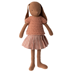Króliczka BUNNY  SIZE 3 - 39 cm Maileg    