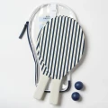Zestaw paletek outdoorowych COASTAL BLUE SUNNYLIFE
